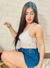 DelhiMazza Escorts in Chennai Offering Premium Companionship